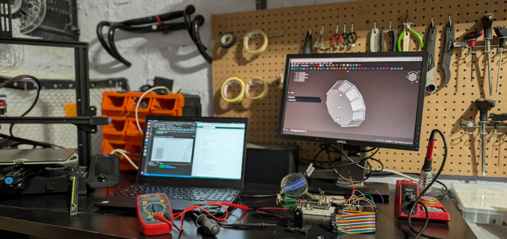 PXL_20251230_003156290.PORTRAIT